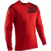 Maillot largo Leatt GPX 5.5 ULTRAWELD N001 2020